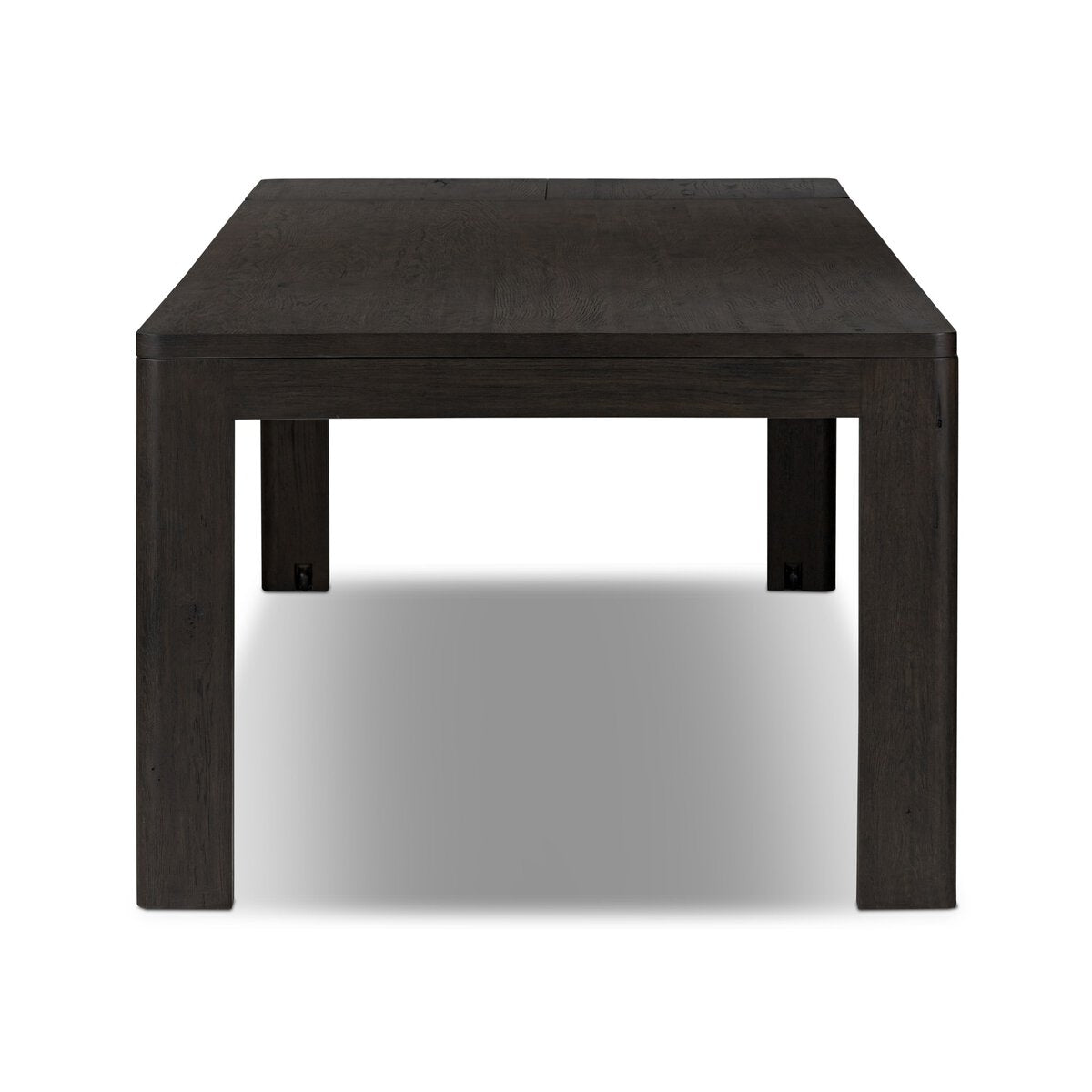 Lotus Extension Dining Table