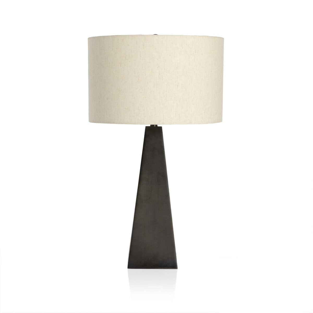 Saddleworth Table Lamp