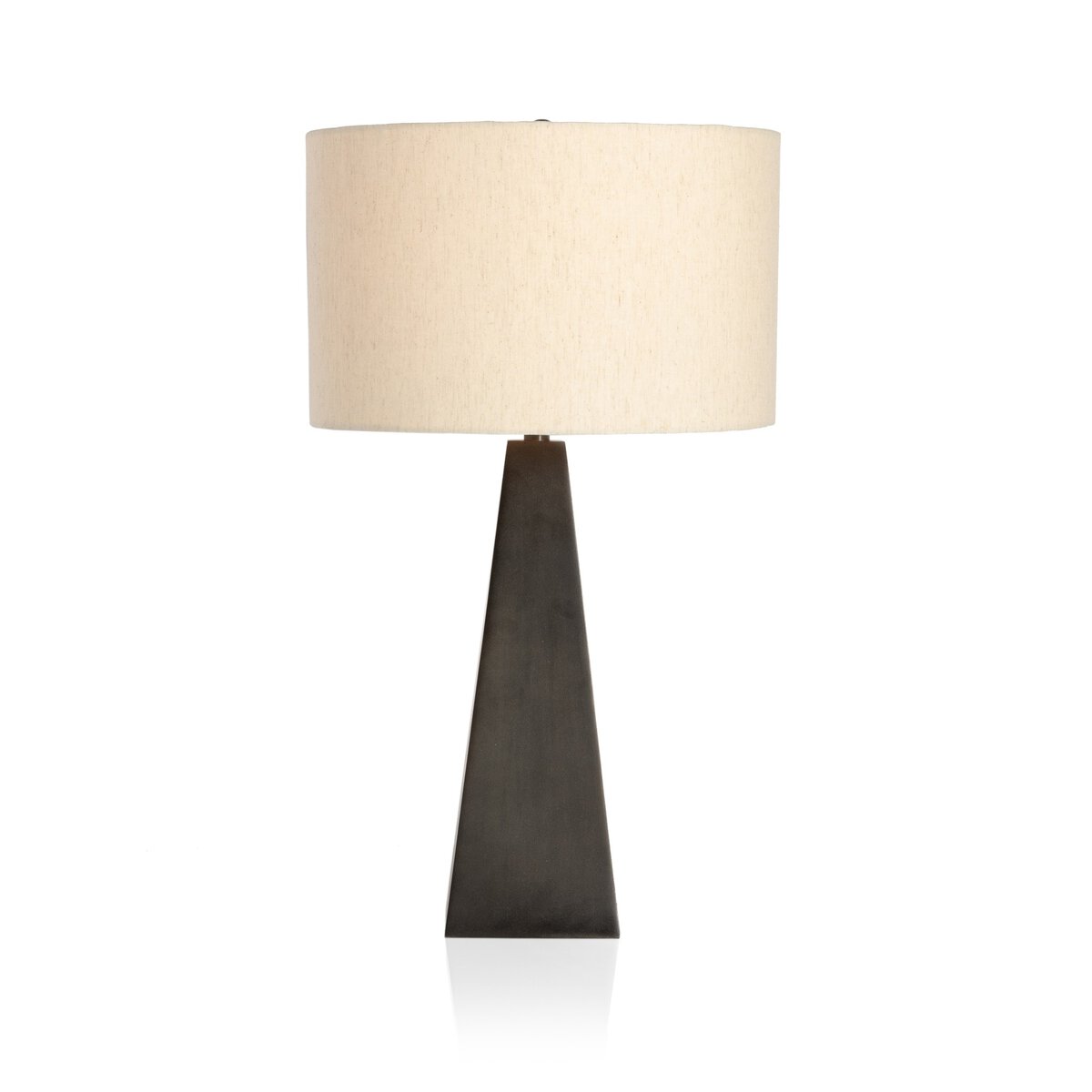 Saddleworth Table Lamp