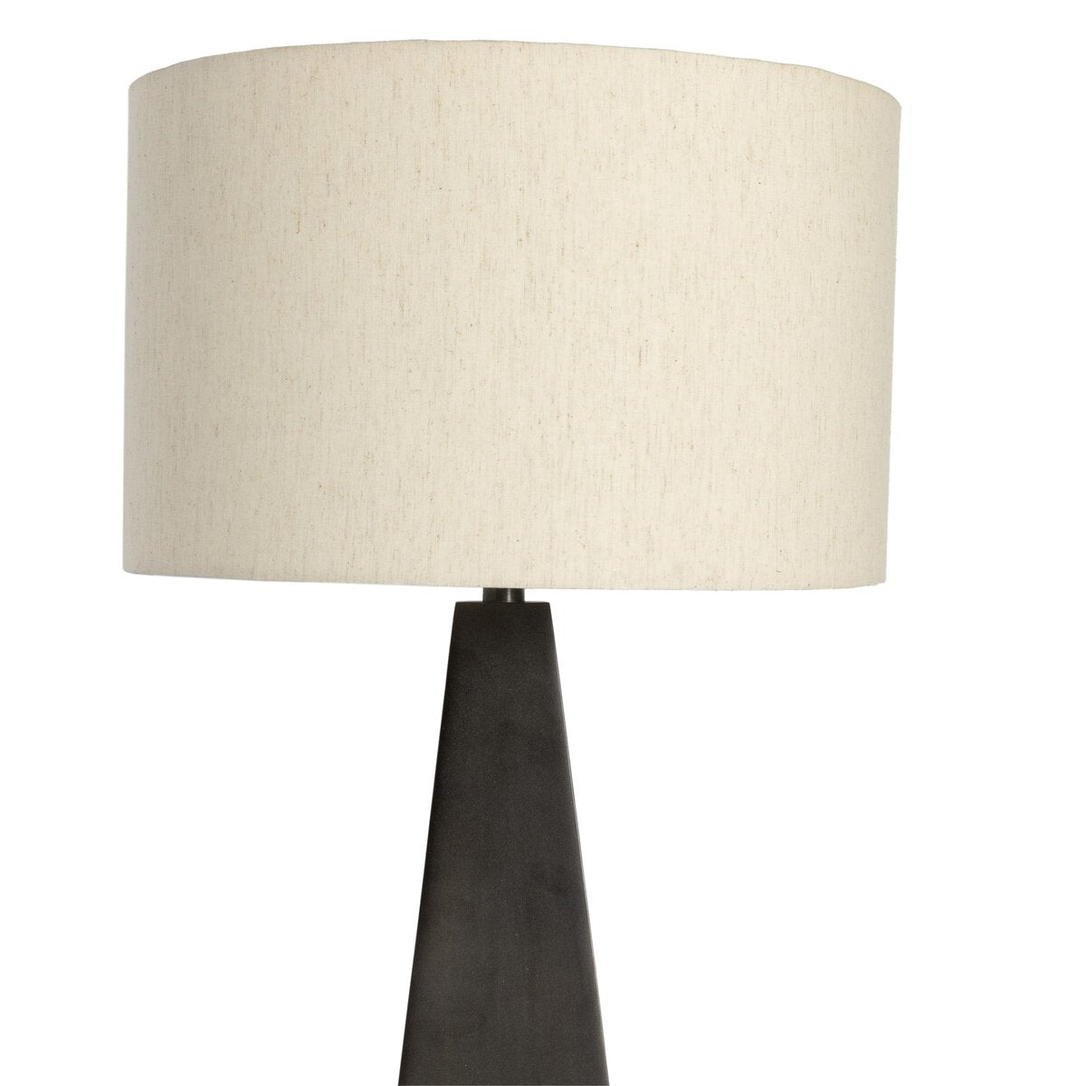 Saddleworth Table Lamp