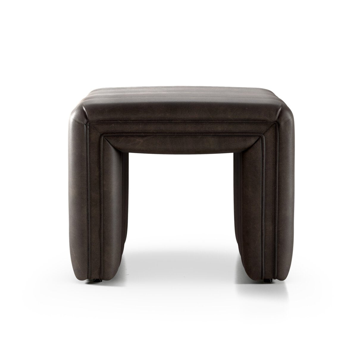 Larkspur Ottoman-21"