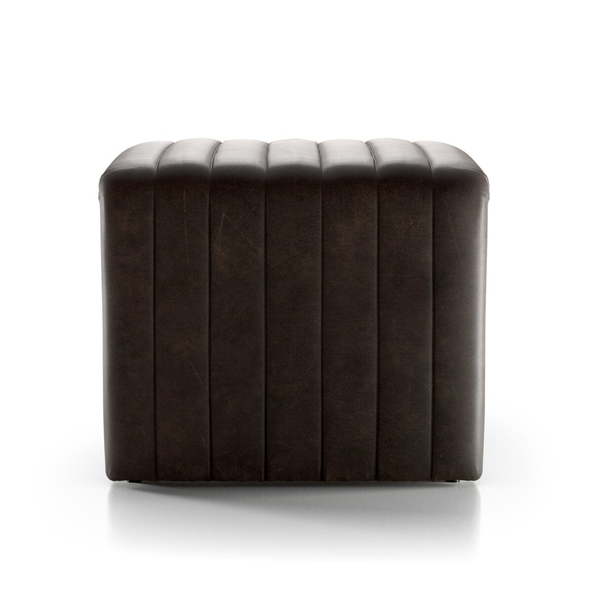 Larkspur Ottoman-21"