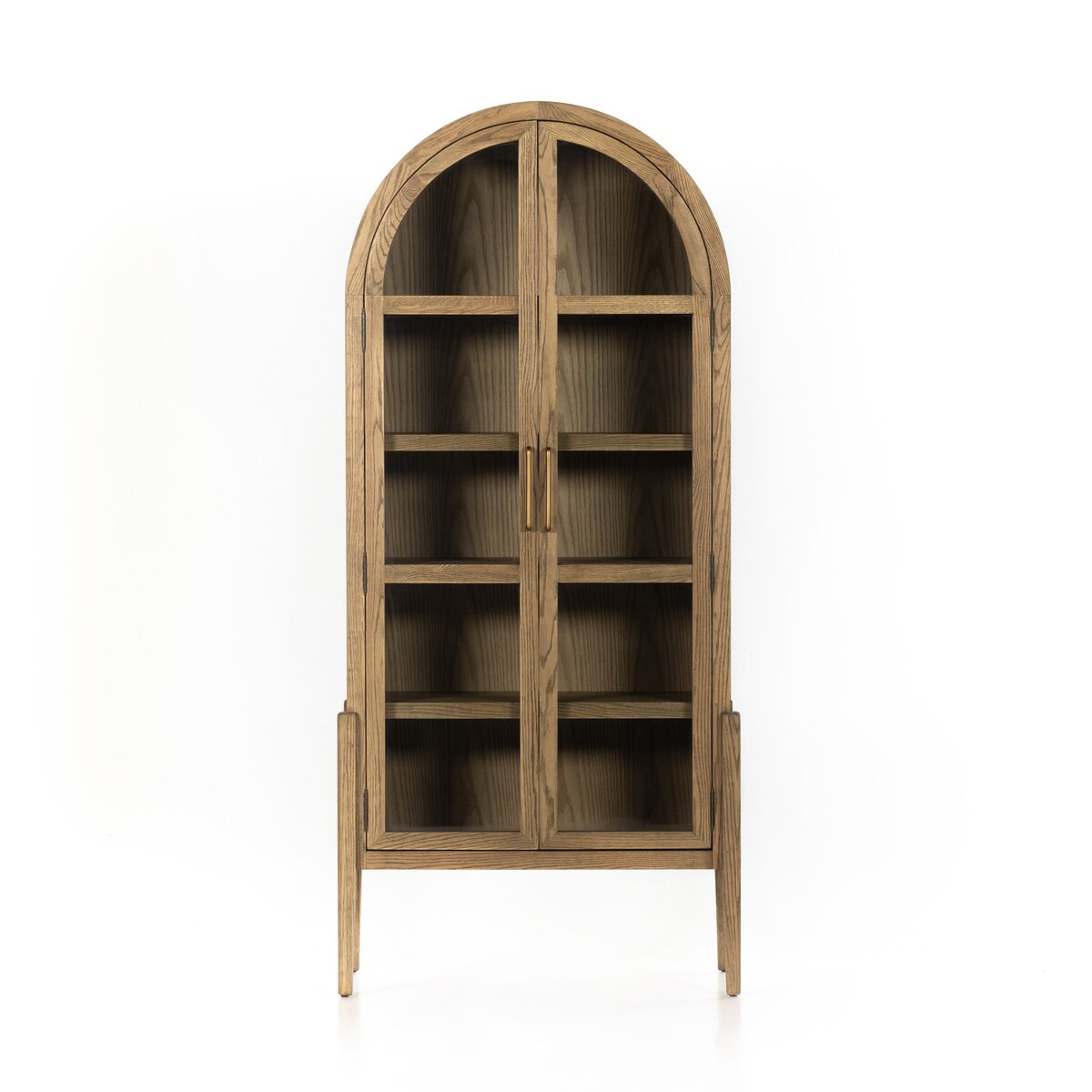 Highcliff Cabinet