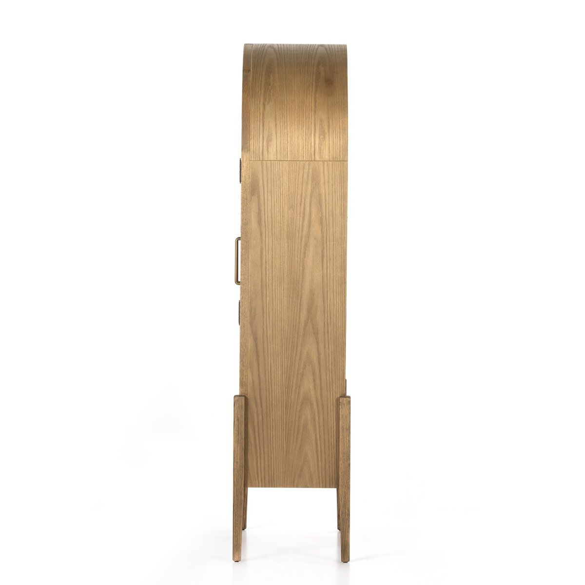 Highcliff Cabinet