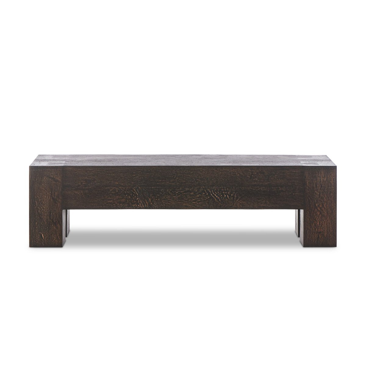 Jepsonia Accent Bench