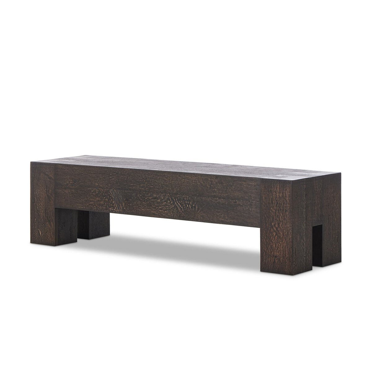 Jepsonia Accent Bench