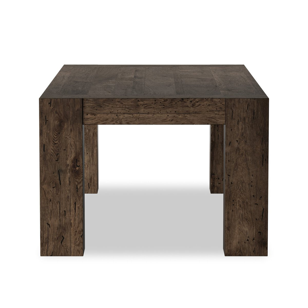 Lymix Dining Table