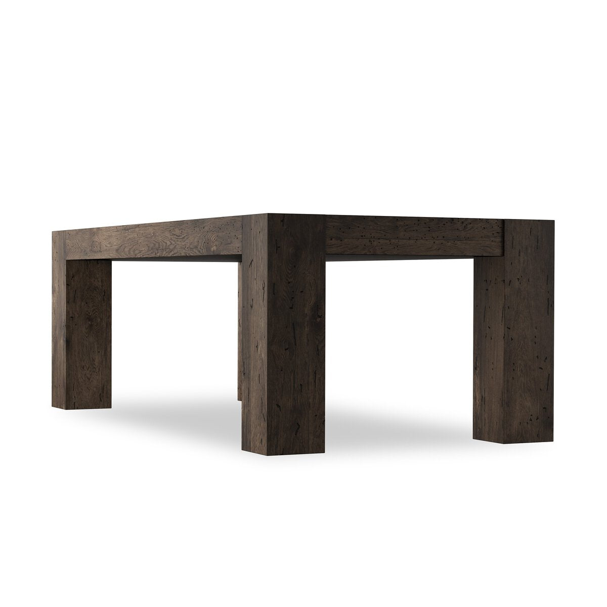 Lymix Dining Table