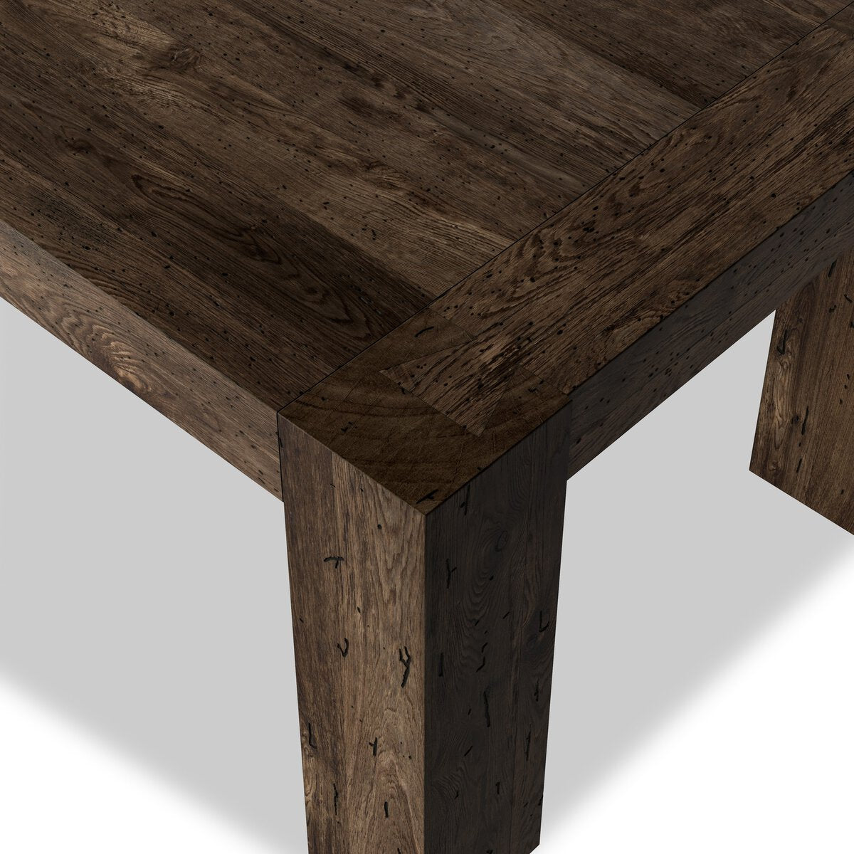 Lymix Dining Table