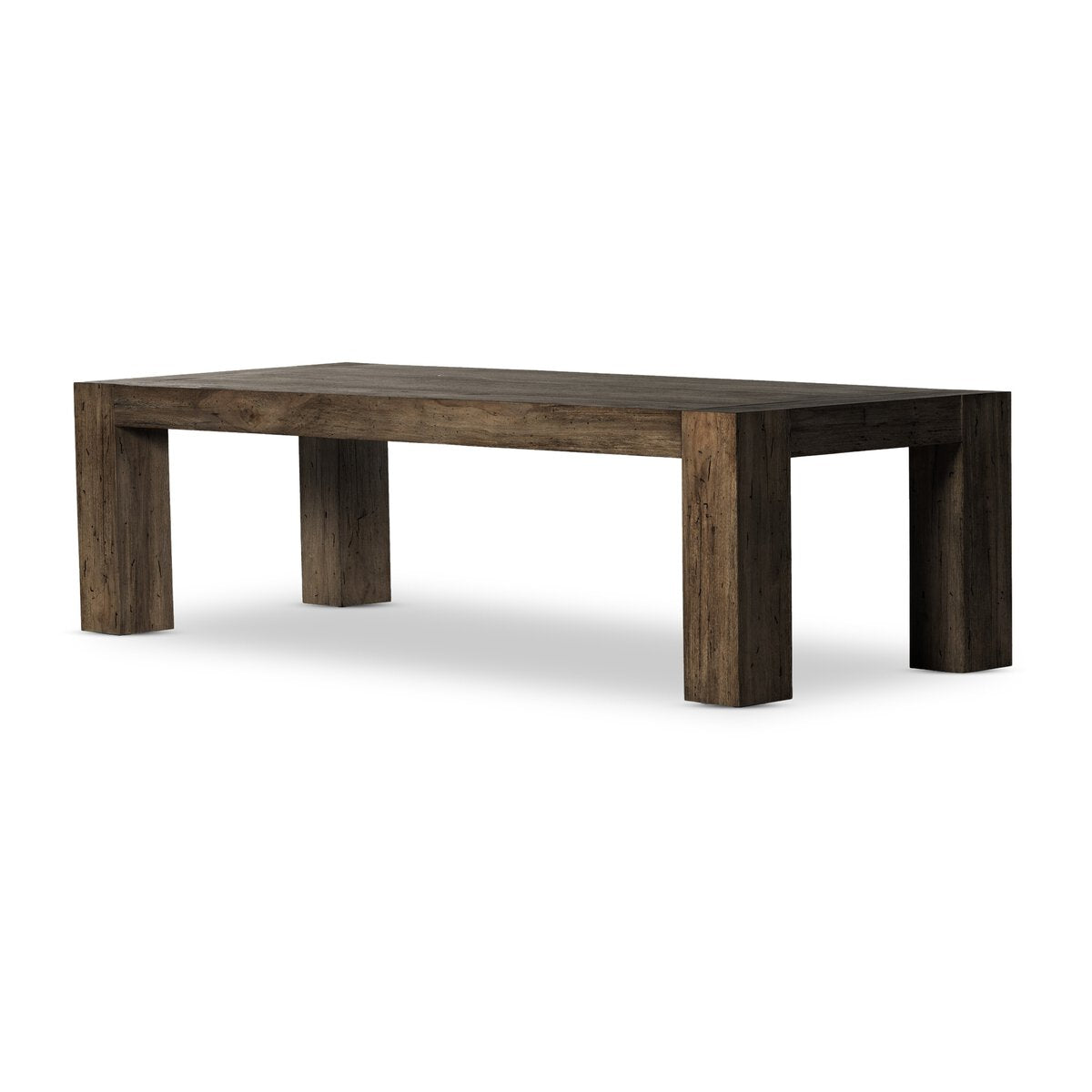 Lymix Dining Table