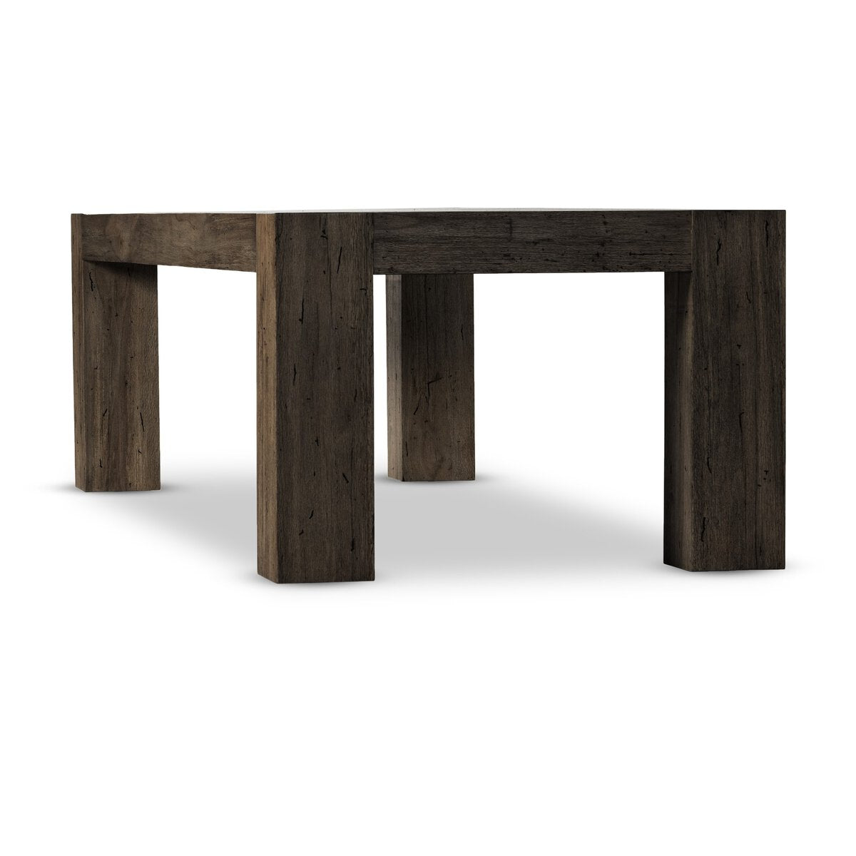 Lymix Dining Table