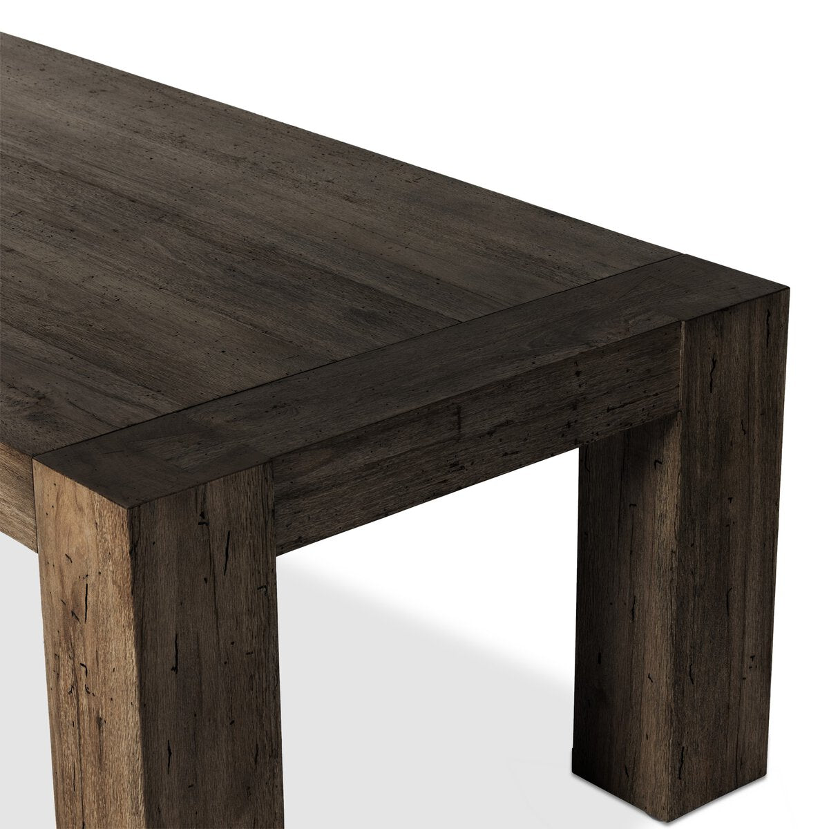 Lymix Dining Table