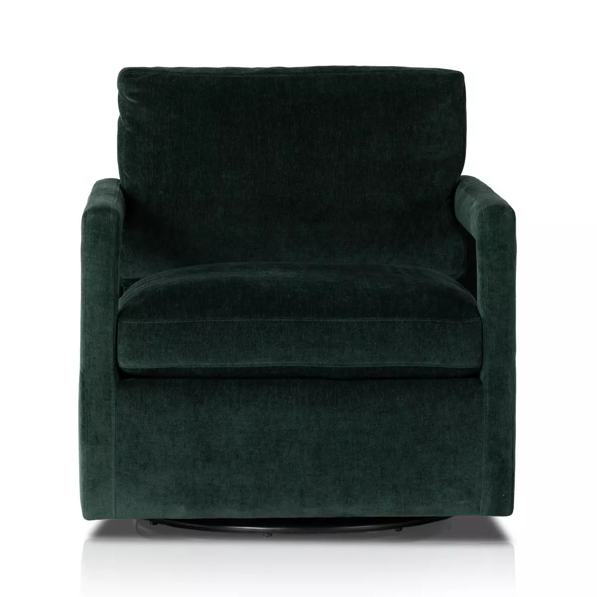 Portola Swivel