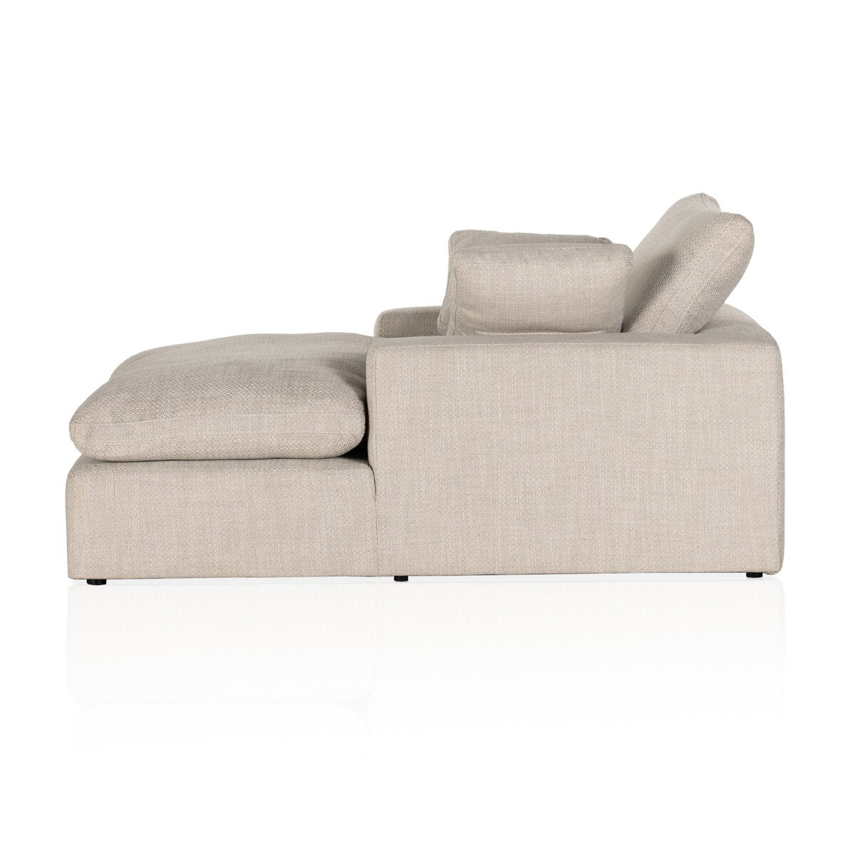 Hocking Chaise Lounge