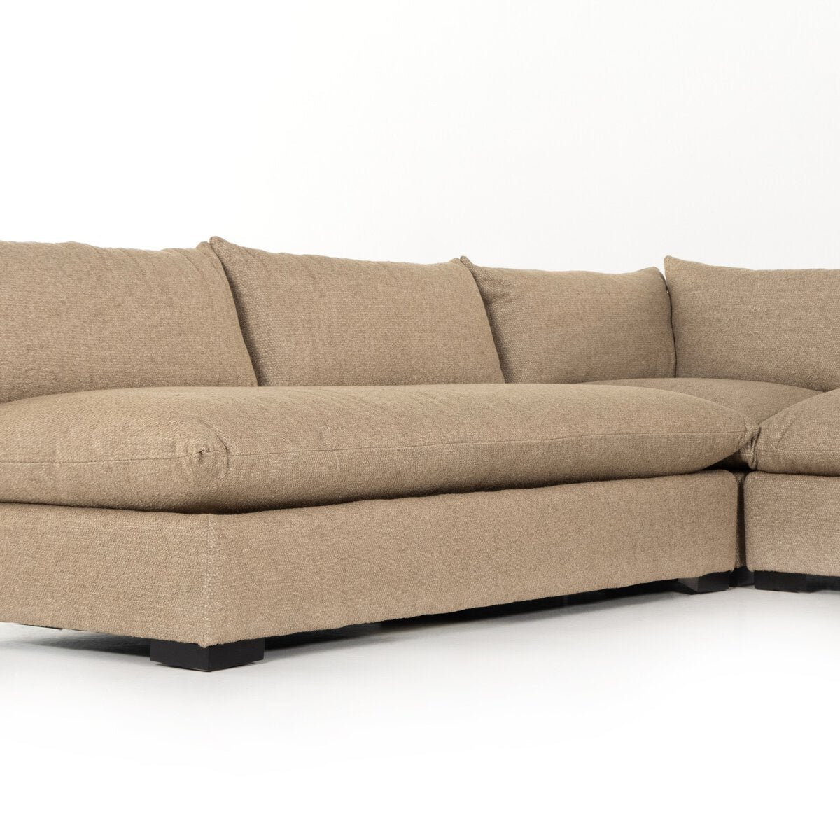 Grover 5-Piece Sectional