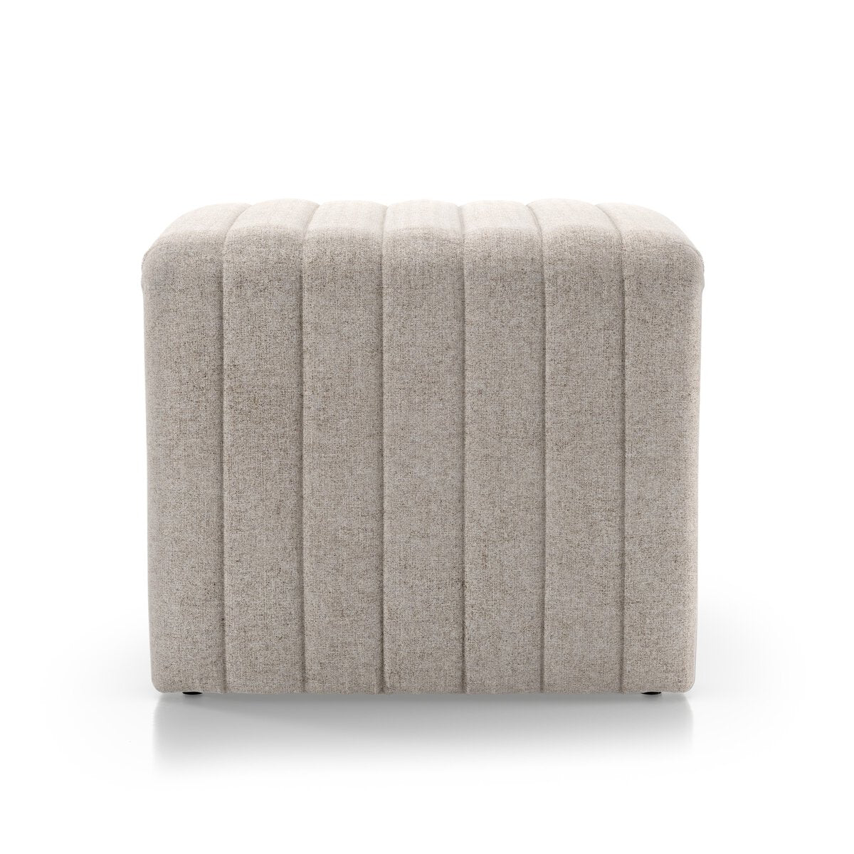 Larkspur Ottoman-21"