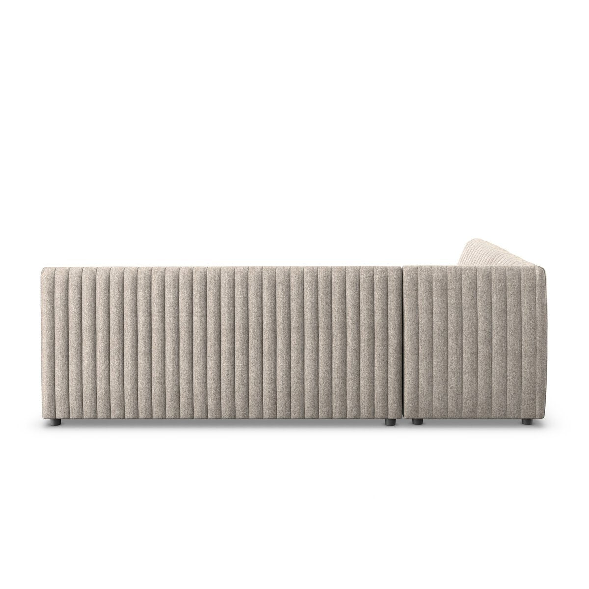 Joshua Dining Banquette, L-Shape