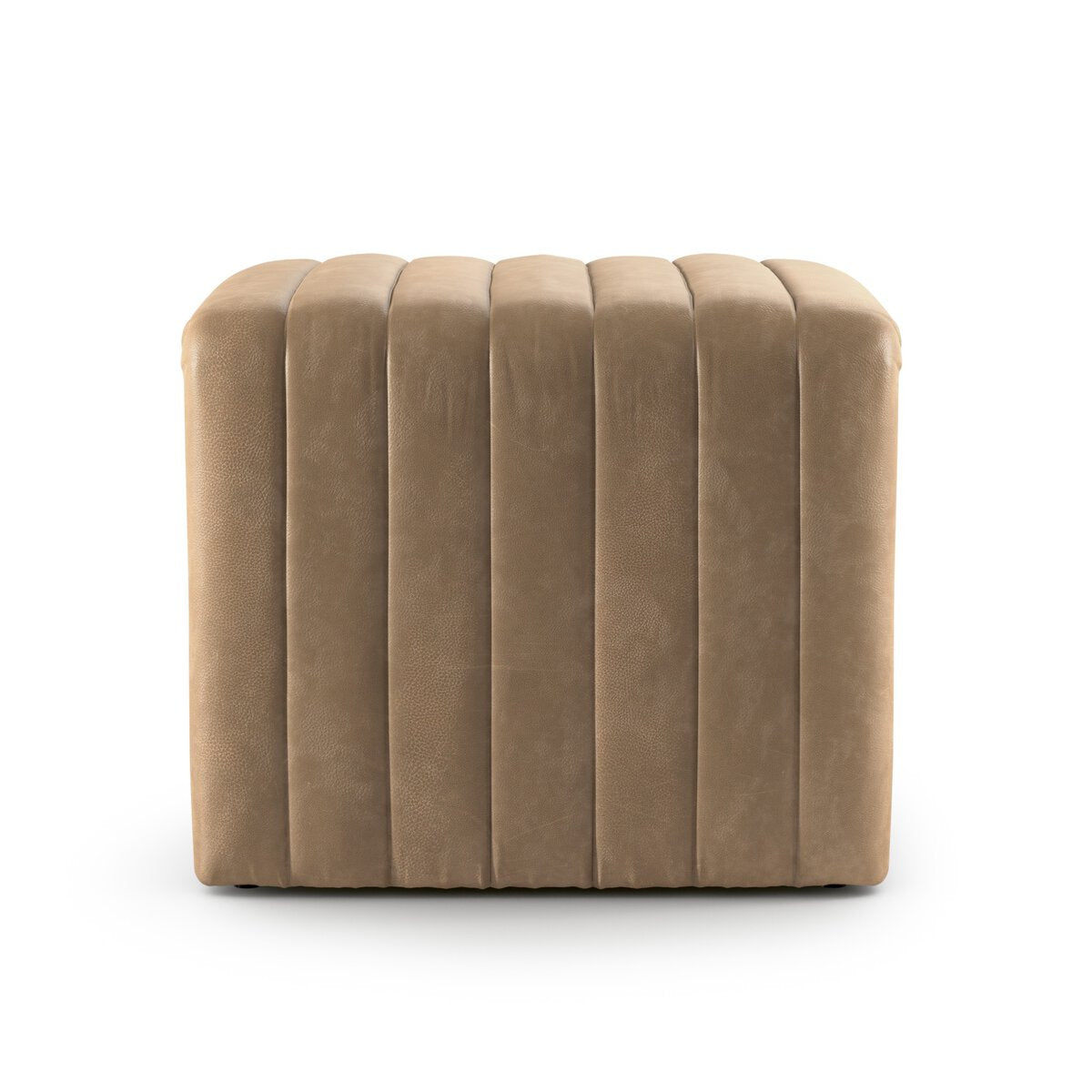 Larkspur Ottoman-21"