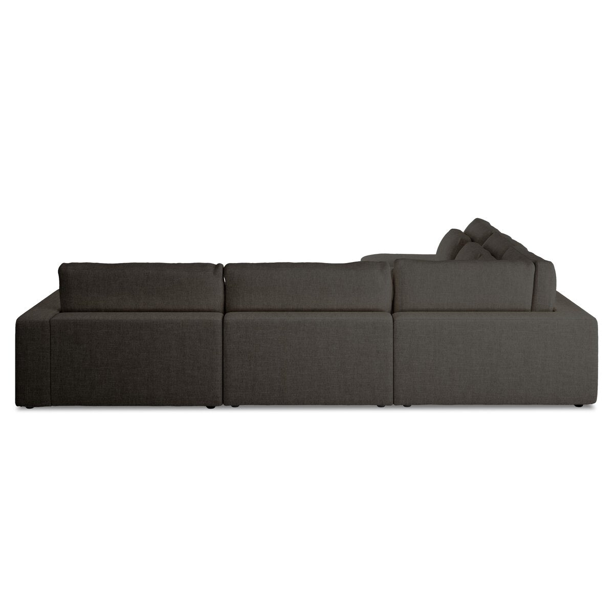 Glen 5-Piece Sectional