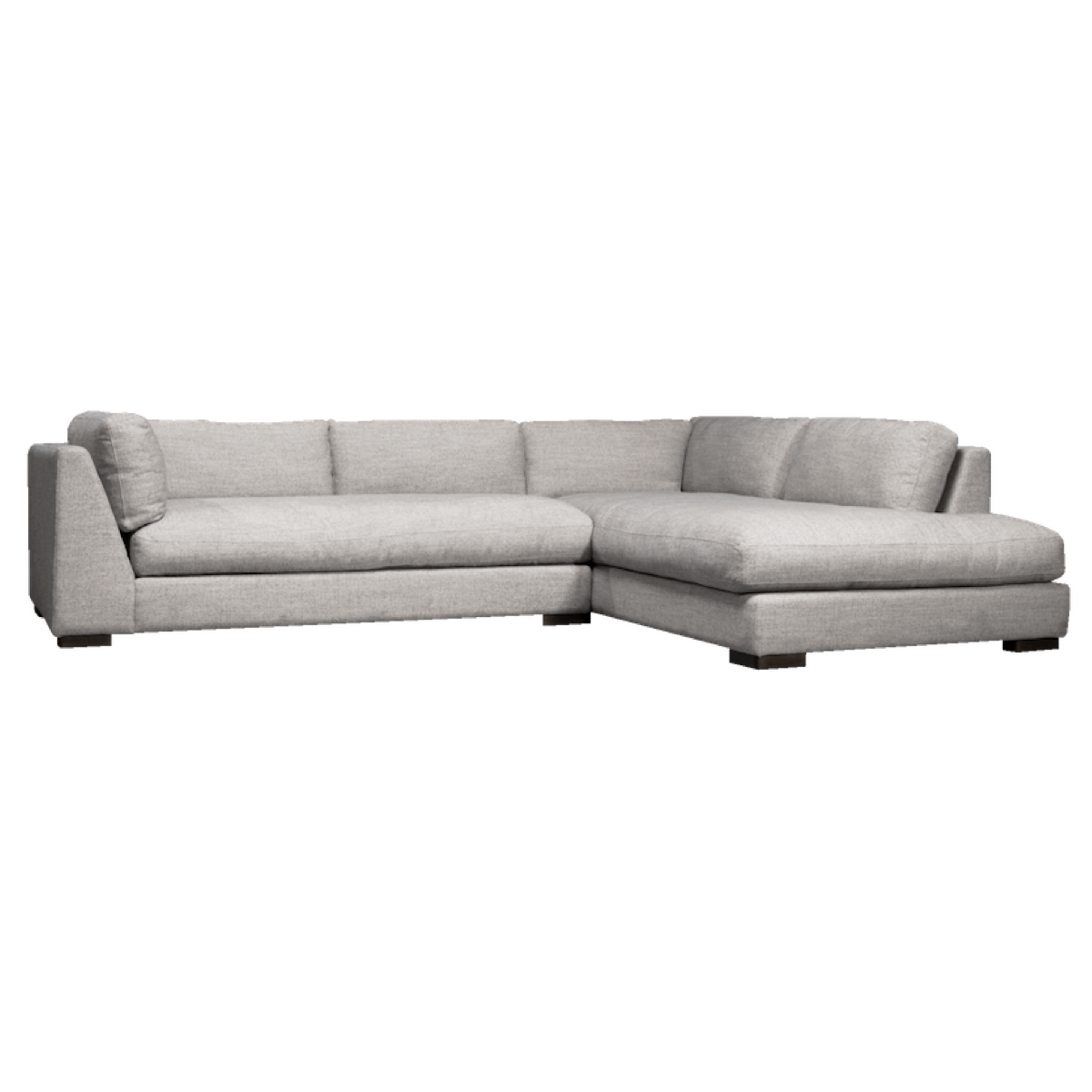 Interlaken Sectional