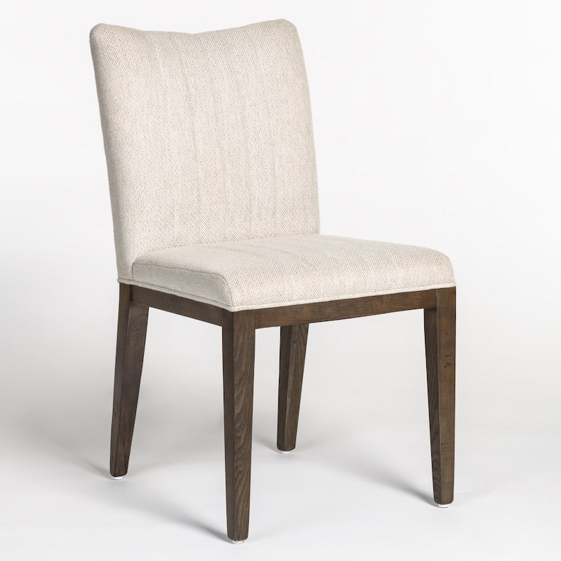 Penelope Dining Chair