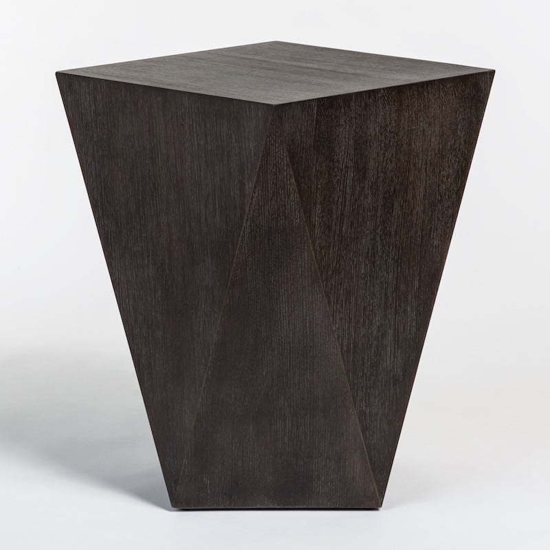 Gavin Accent Table