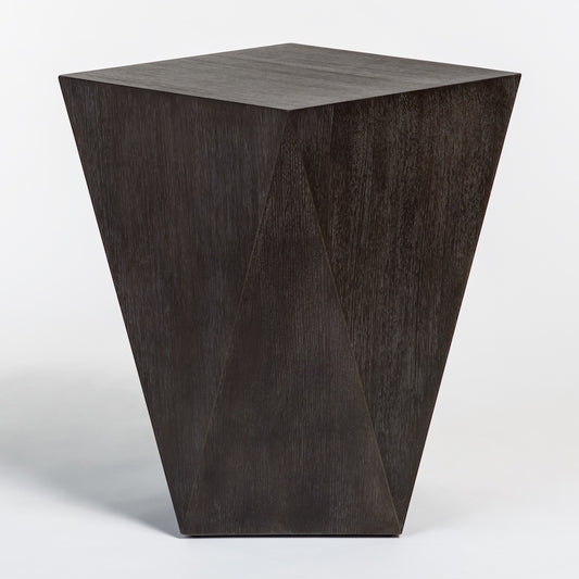 Gavin Accent Table