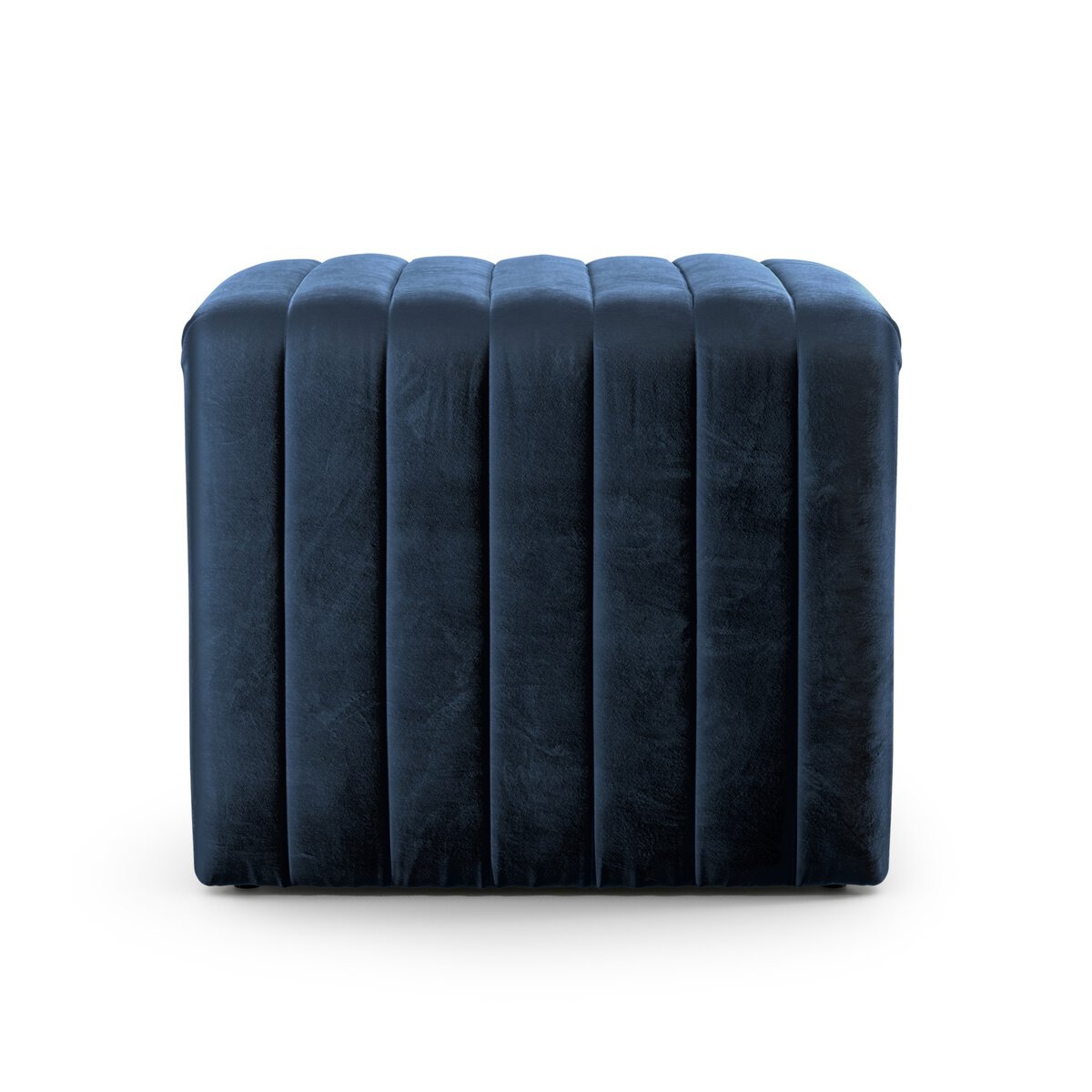 Larkspur Ottoman-21"