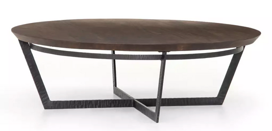 Sonora Coffee Table