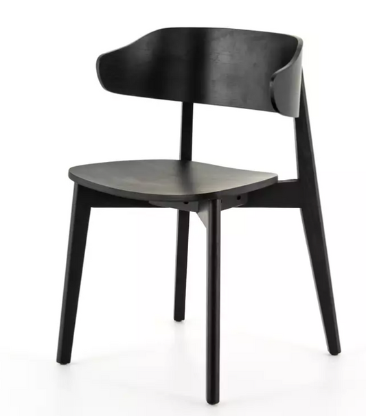 Denaric Dining Chair