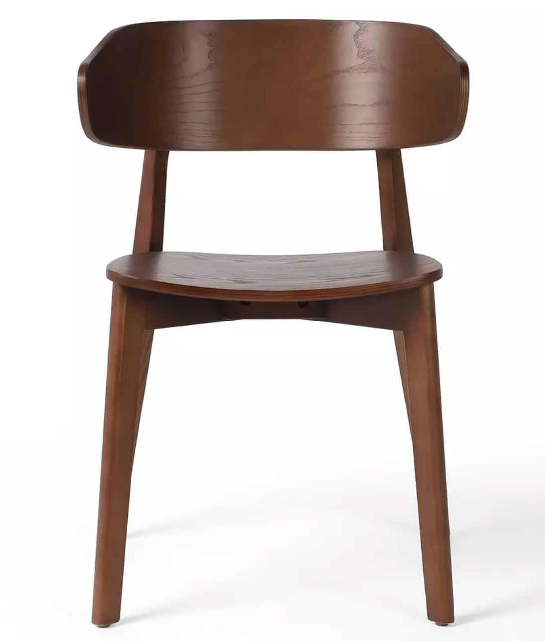 Denaric Dining Chair