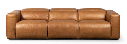 Radley Power Recliner 3-Piece Sectional