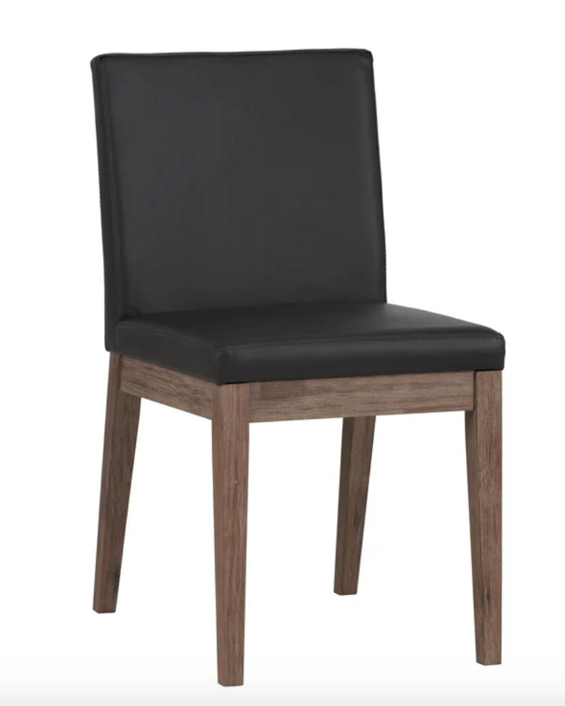 Branson Dining Chair