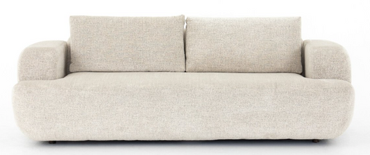 Benito Sofa