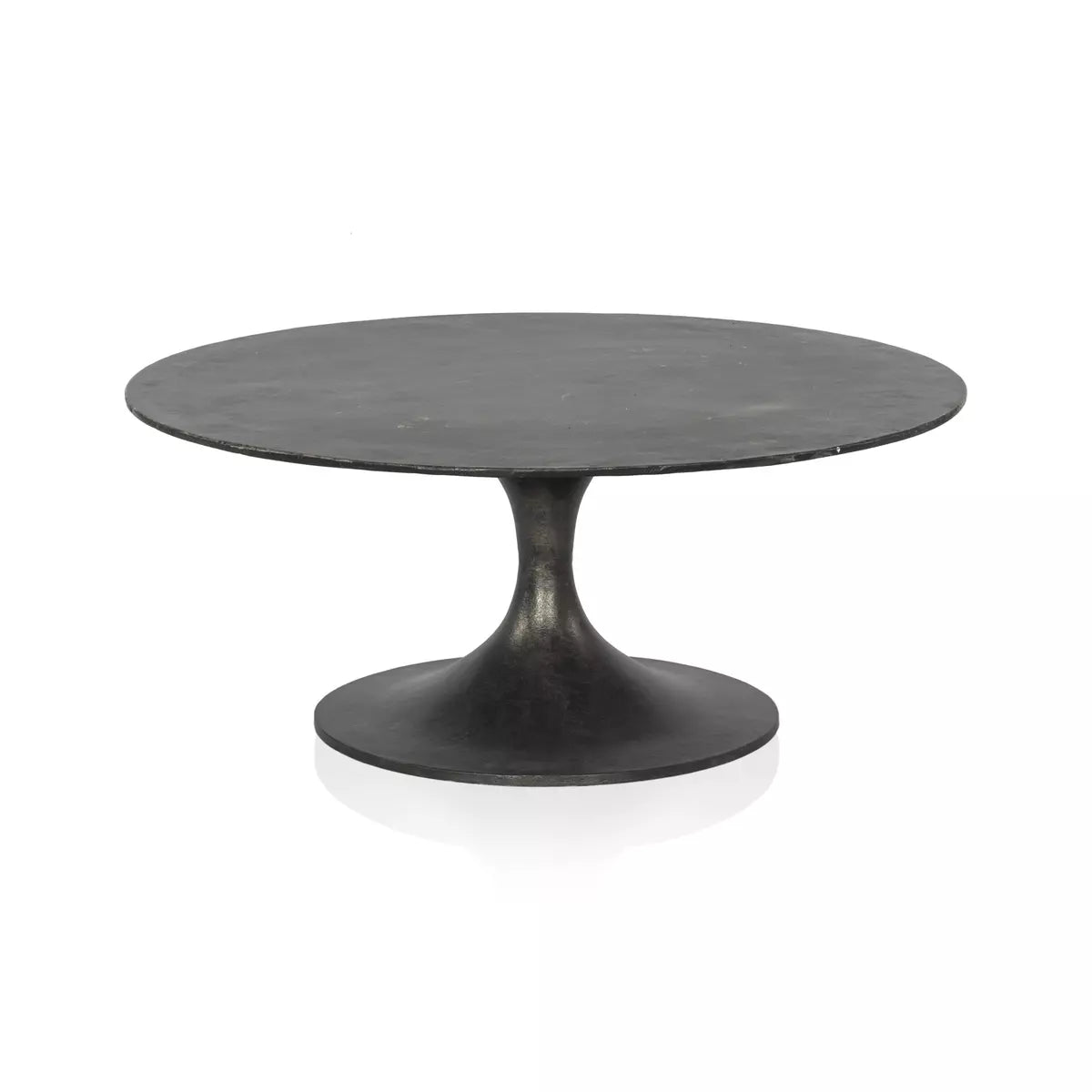 Sequoia Round Coffee Table