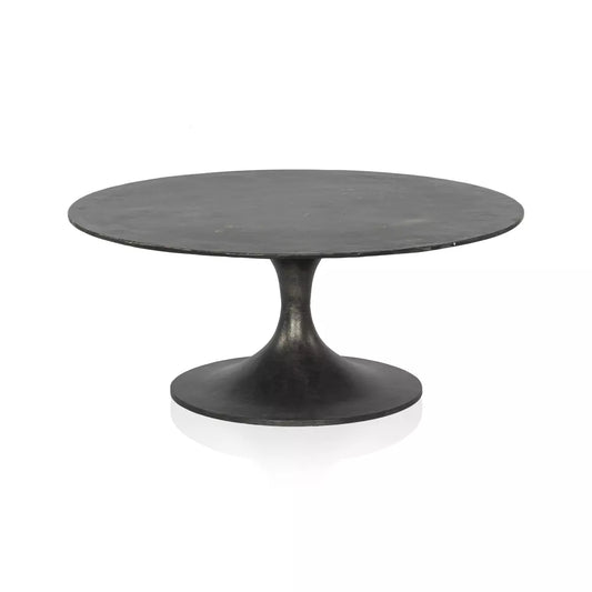 Sequoia Round Coffee Table