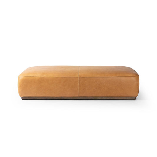 Sedgewick Cocktail Ottoman