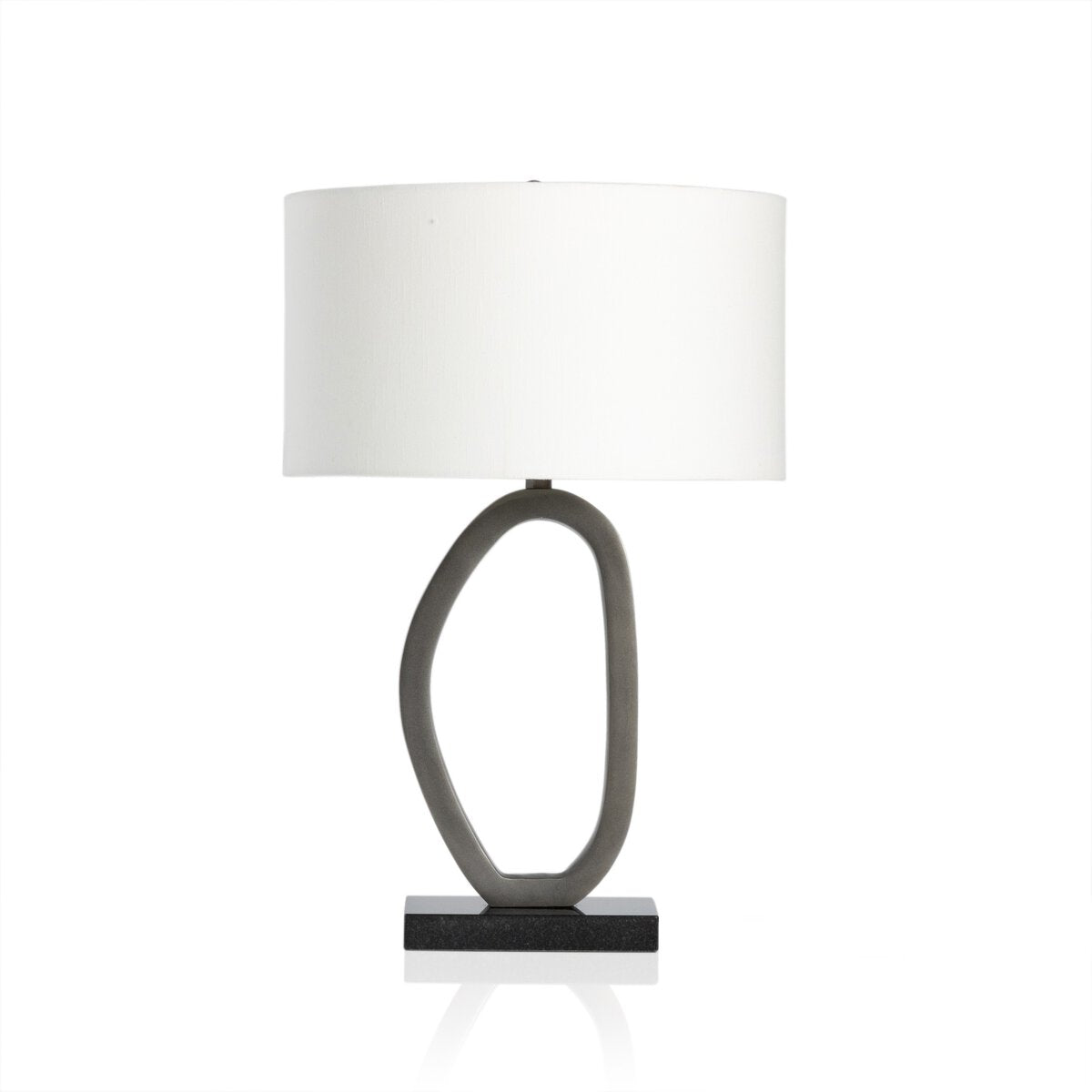 Sherbourne Table Lamp