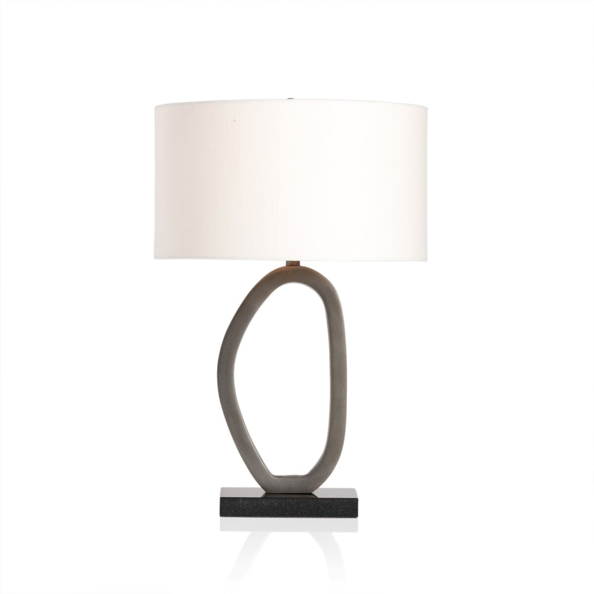 Sherbourne Table Lamp