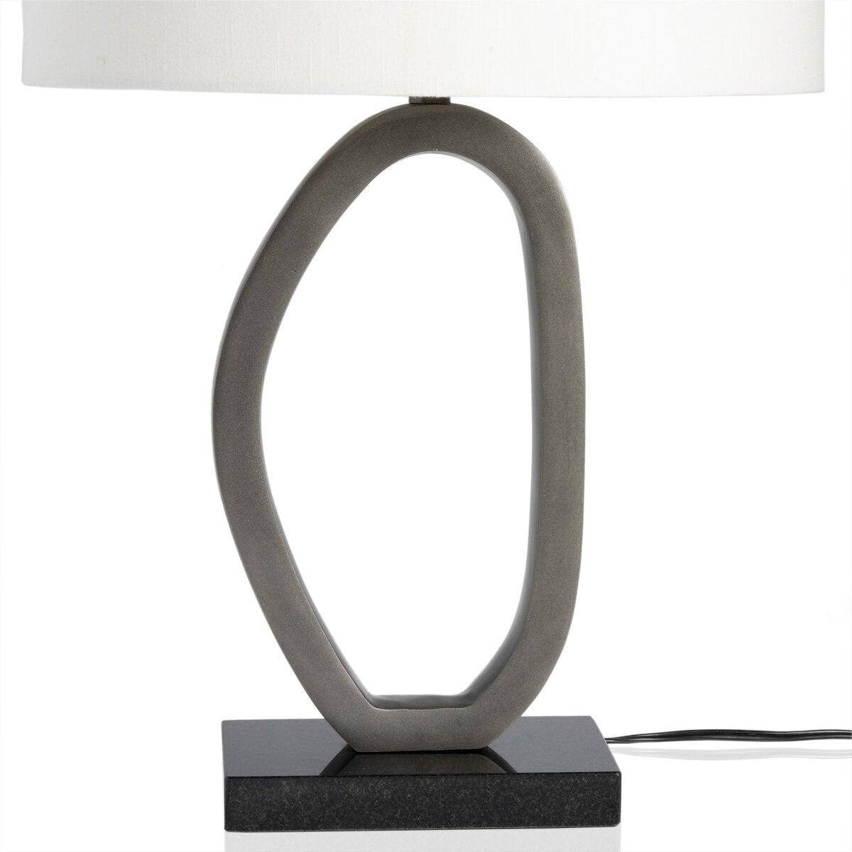 Sherbourne Table Lamp