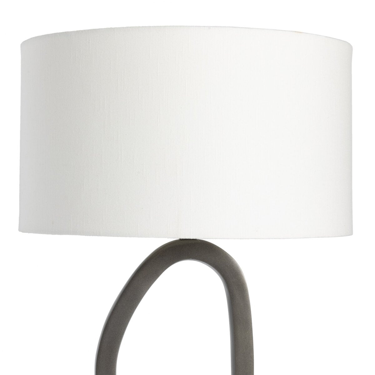 Sherbourne Table Lamp