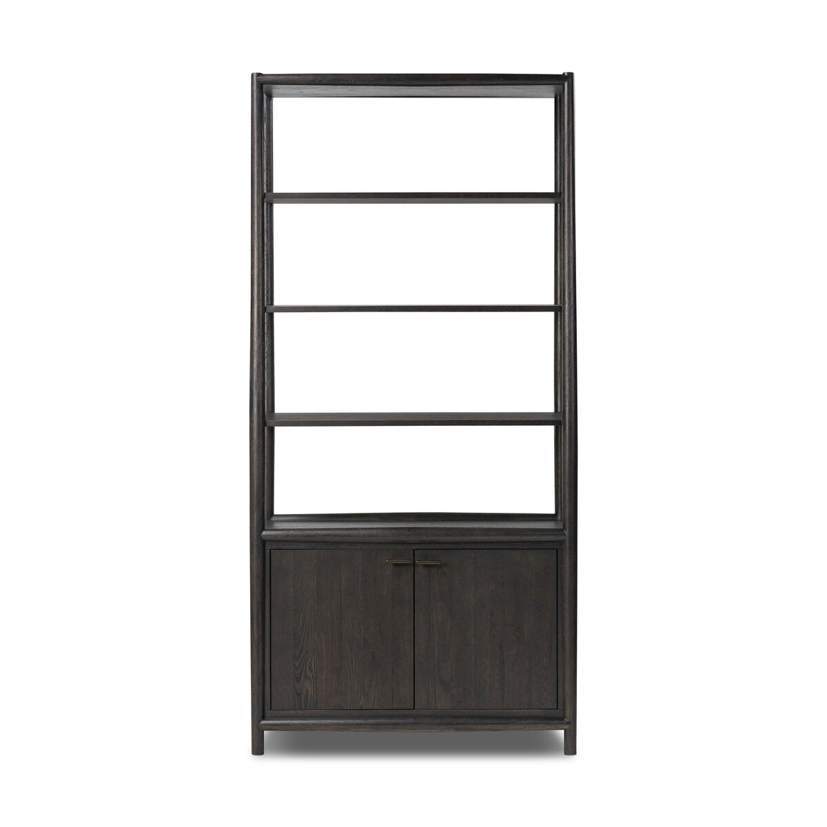 Gainsley Bookcase