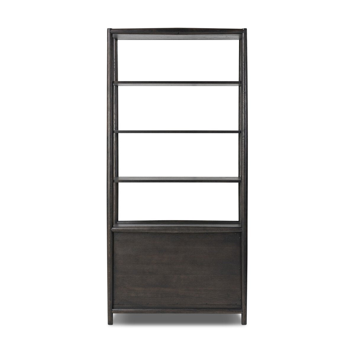 Gainsley Bookcase