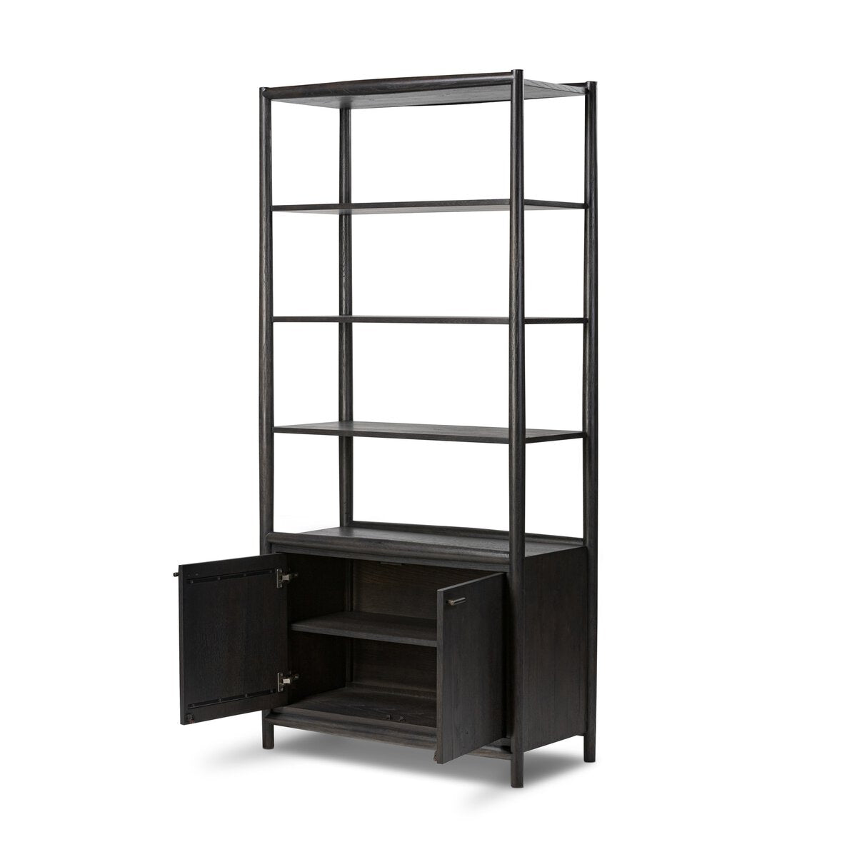 Gainsley Bookcase