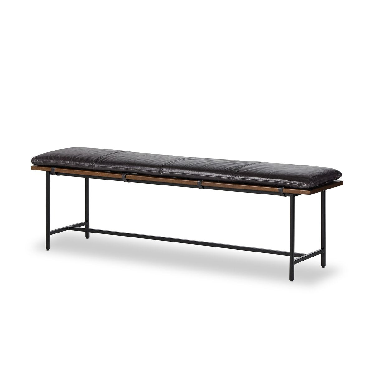 Jackson Accent Bench