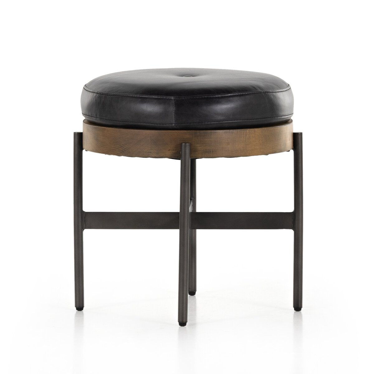 Lincoln Accent Stool