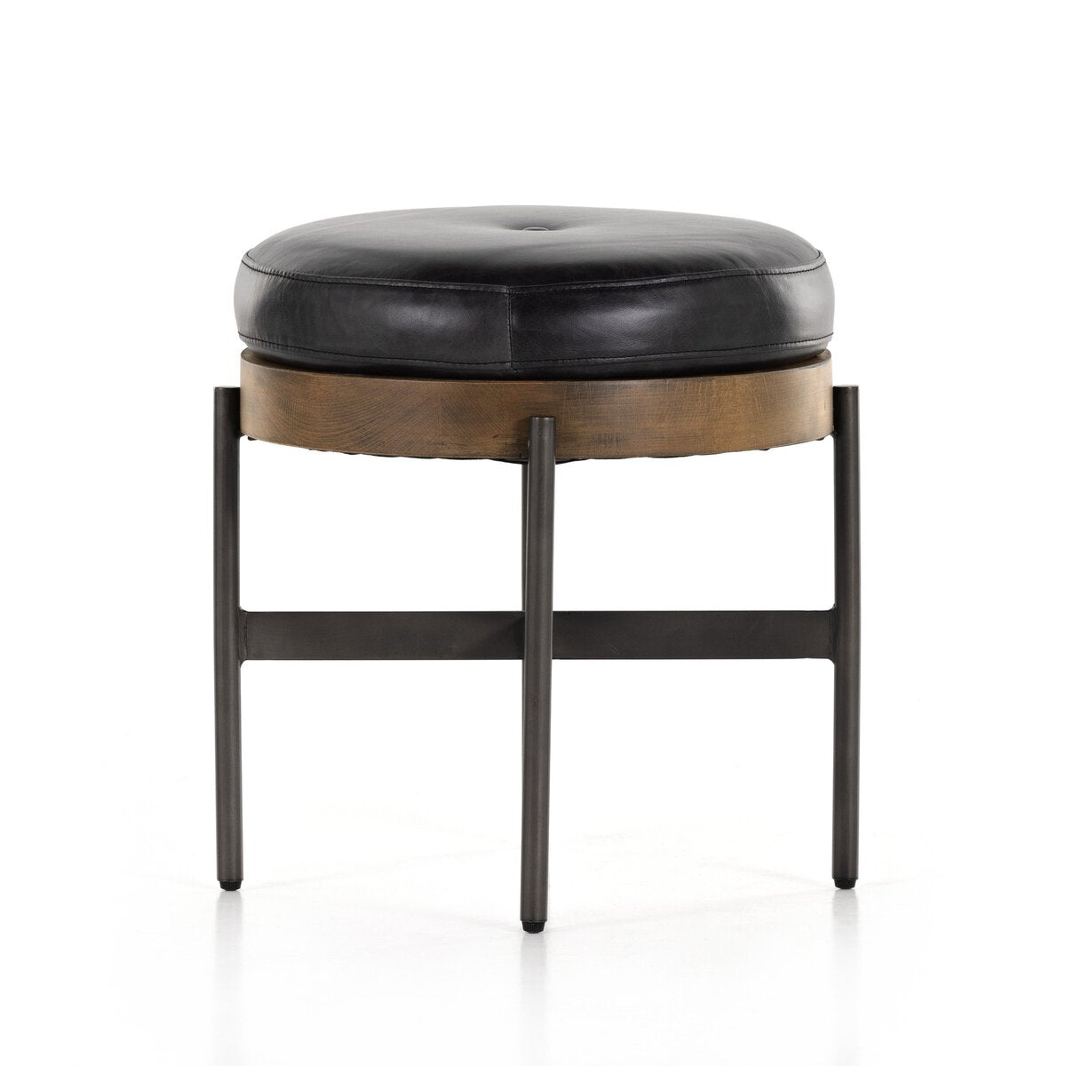 Lincoln Accent Stool