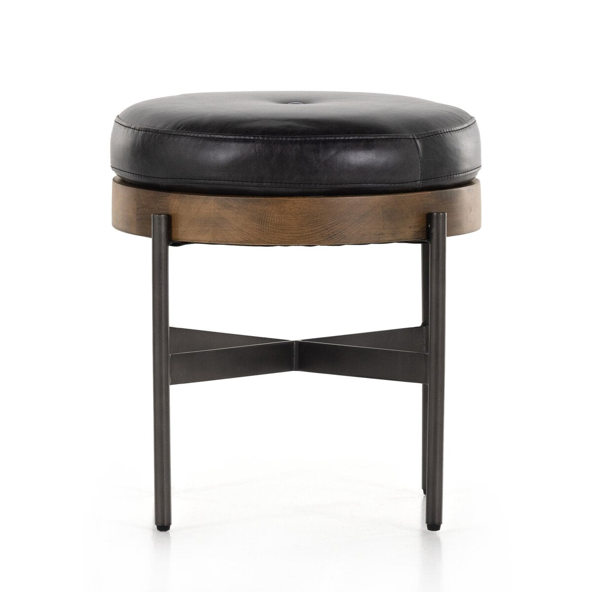 Lincoln Accent Stool