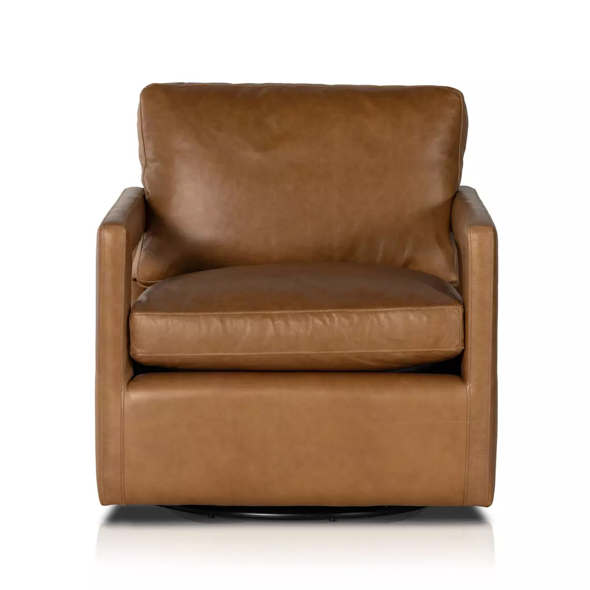 Portola Swivel