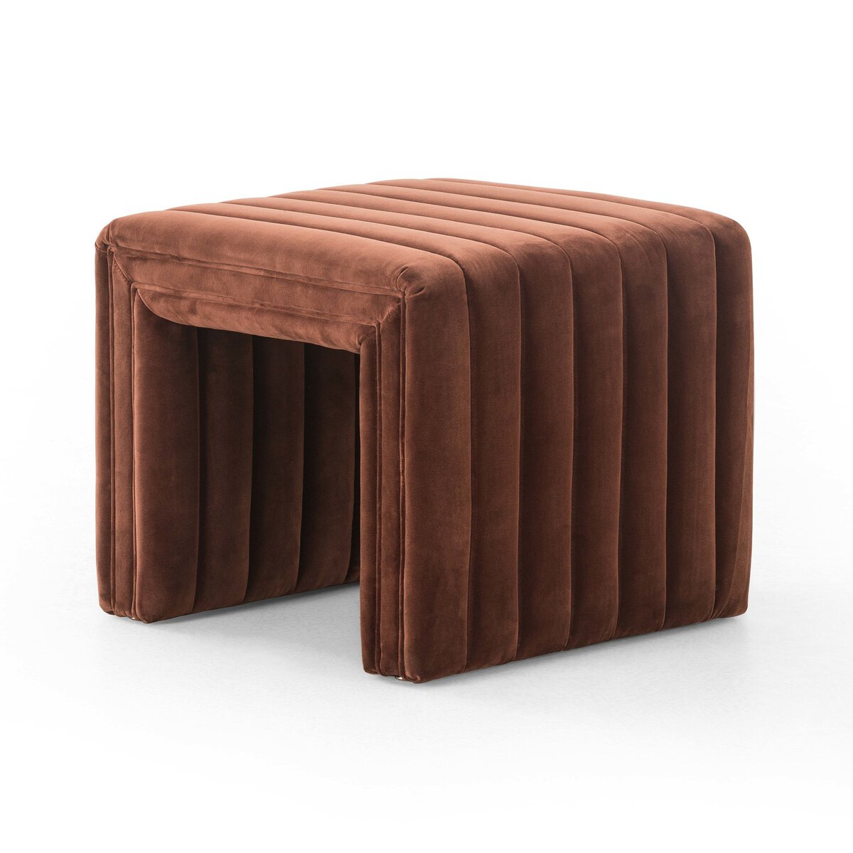 Larkspur Ottoman-21"